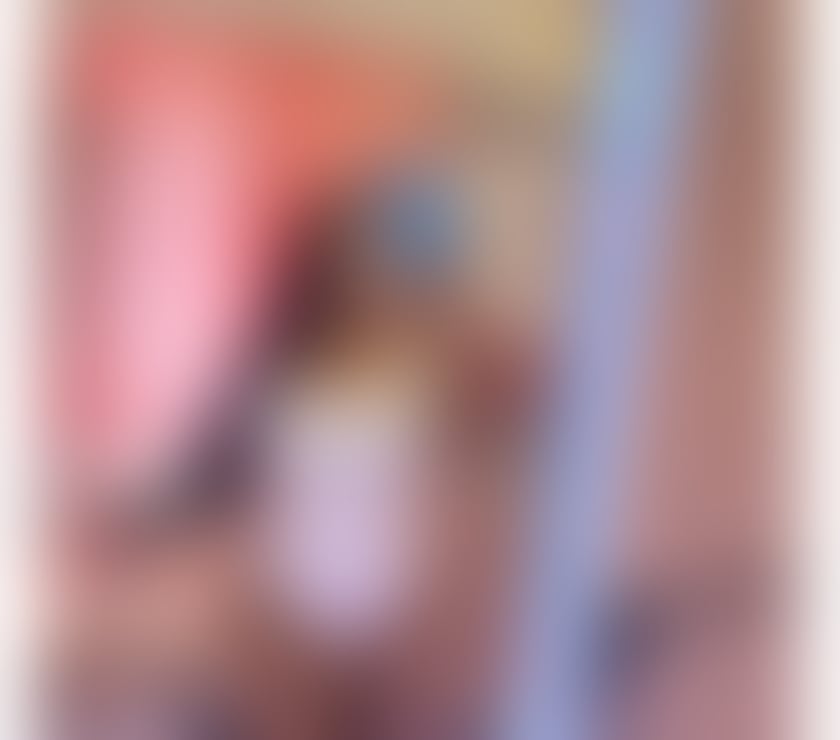 Escorts South East London Dulwich - South East London - Photos for 🔥BEST SERVICE NO RUSH💋STORMI❤️PARTY GIRL💋