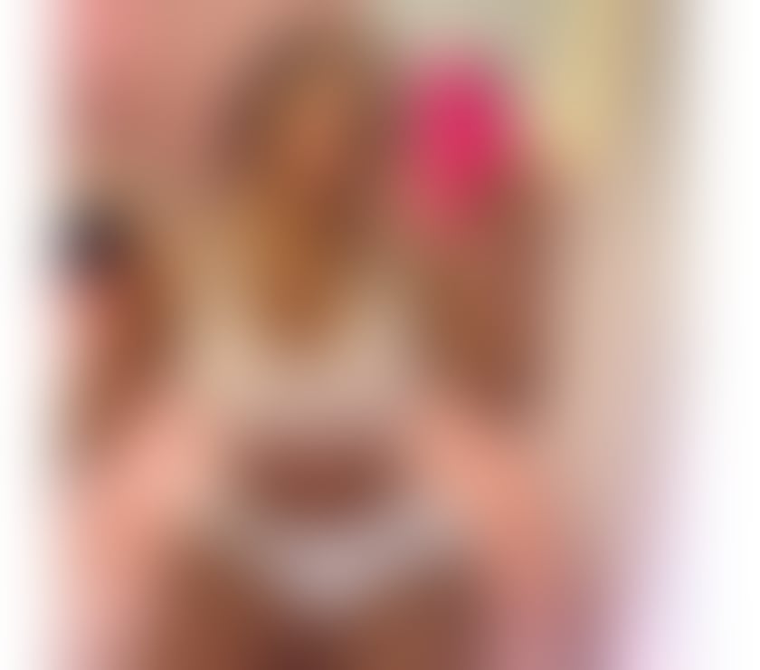 Escorts South East London Dulwich - South East London - Photos for 🔥BEST SERVICE NO RUSH💋STORMI❤️PARTY GIRL💋