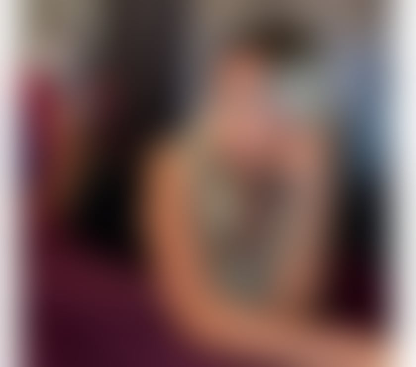 Escorts Cumberland Carlisle - Cumberland - Photos for Real Girl ❤️Outcall & Incall💕 No rush