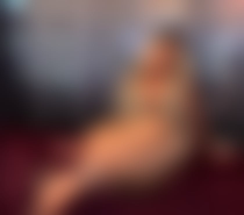 Escort Carlisle Cumberland - Photos for Real Girl ❤️Outcall & Incall💕 No rush