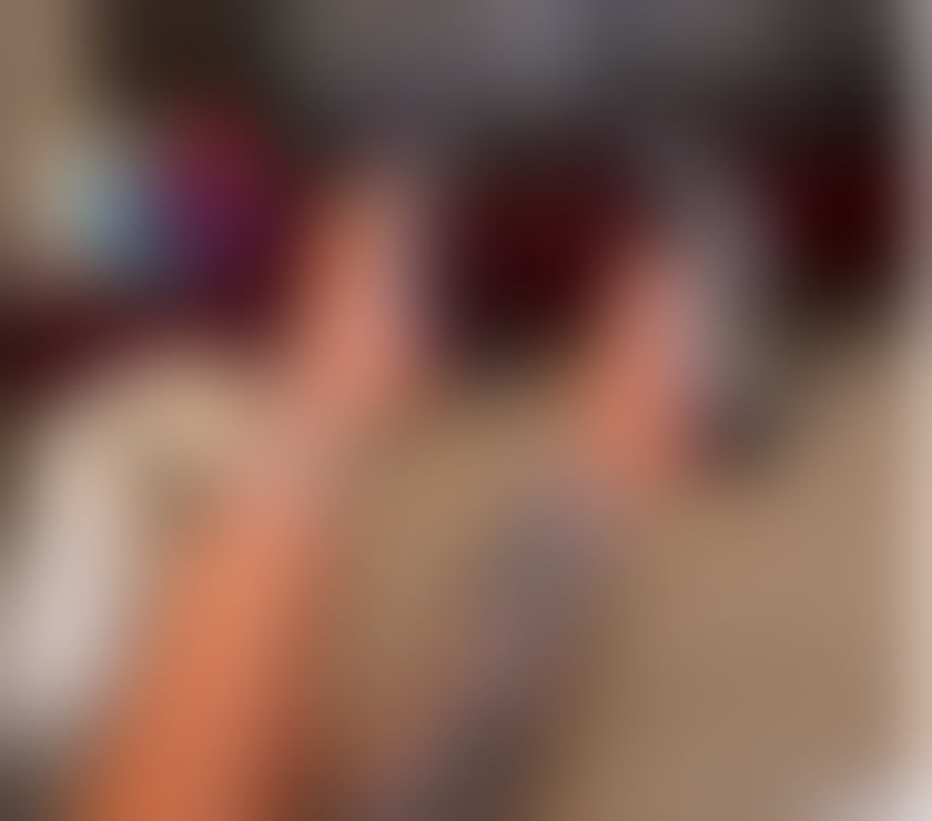 Escorts Cumberland Carlisle - Cumberland - Photos for Real Girl ❤️Outcall & Incall💕 No rush