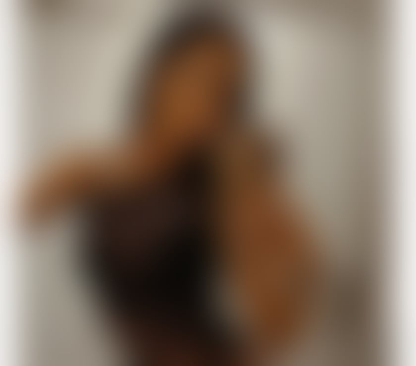 Escort Carlisle Cumberland - Photos for Real Girl ❤️Outcall & Incall💕 No rush