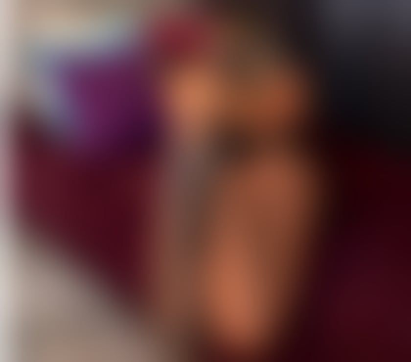 Escorts Cumberland Carlisle - Cumberland - Photos for Real Girl ❤️Outcall & Incall💕 No rush