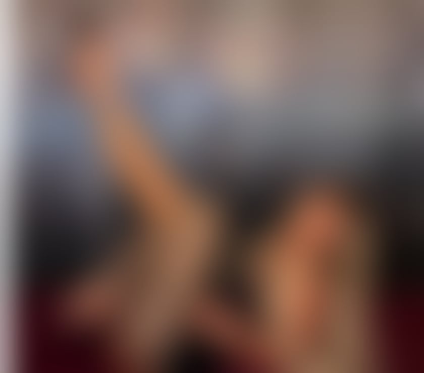 Escorts Cumberland Carlisle - Cumberland - Photos for Real Girl ❤️Outcall & Incall💕 No rush