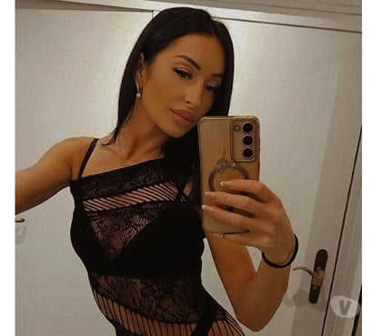 Escort Carlisle Cumberland - Photos for Real Girl ❤️Outcall & Incall💕 No rush