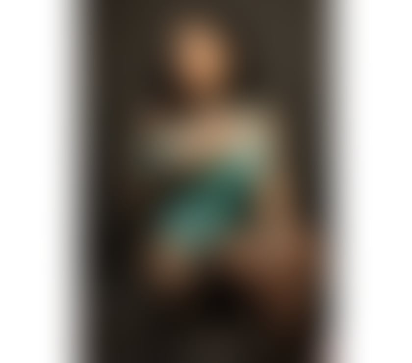 Escorts Leicestershire Leicester - Photos for LARI ‼️ YOUR BRAZILIAN GIRL ❤️