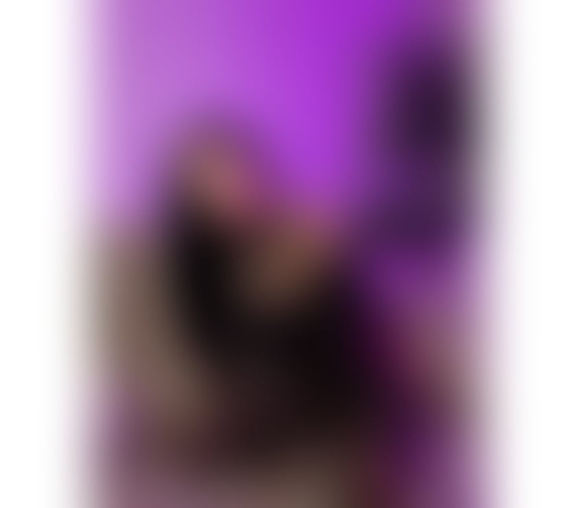 Escorts Leicestershire Leicester - Photos for LARI ‼️ YOUR BRAZILIAN GIRL ❤️