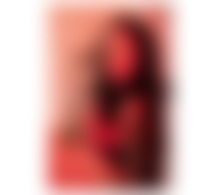 Escorts Leicestershire Leicester - Photos for LARI ‼️ YOUR BRAZILIAN GIRL ❤️