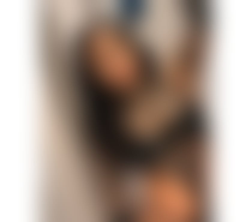 Escorts Leicestershire Leicester - Photos for LARI ‼️ YOUR BRAZILIAN GIRL ❤️