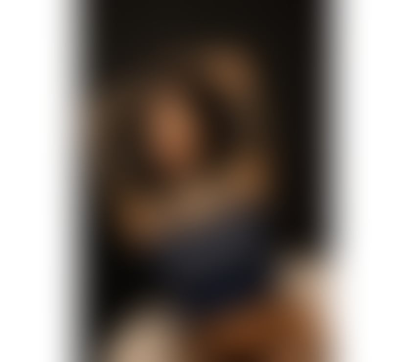 Escorts Leicestershire Leicester - Photos for LARI ‼️ YOUR BRAZILIAN GIRL ❤️