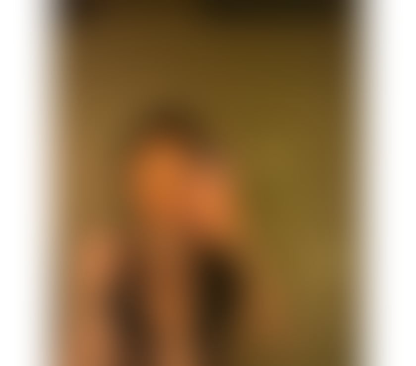 Escorts Leicestershire Leicester - Photos for LARI ‼️ YOUR BRAZILIAN GIRL ❤️