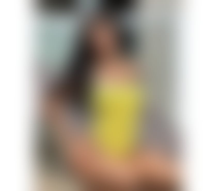 Photos for NEW ‼️ GOOD COMPANY ❤️ PARTY🎉