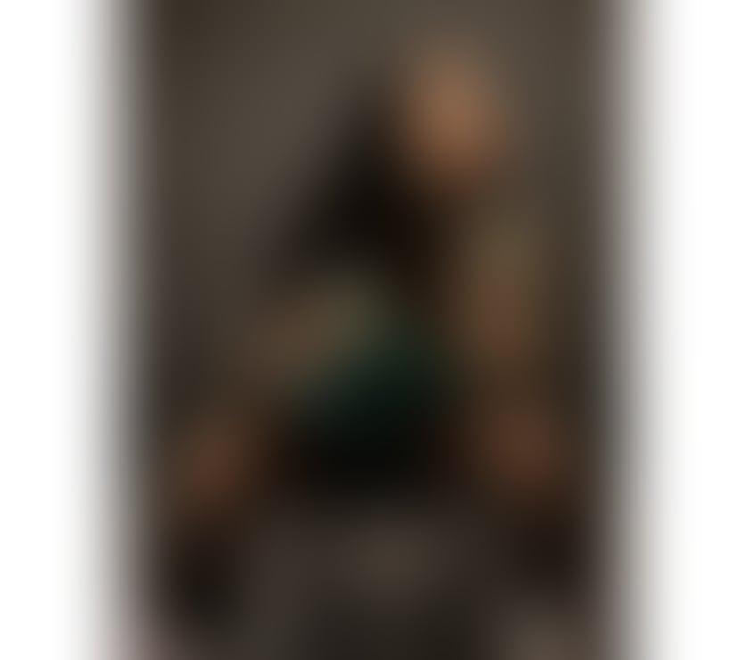 LARI ‼️ YOUR BRAZILIAN GIRL ❤️