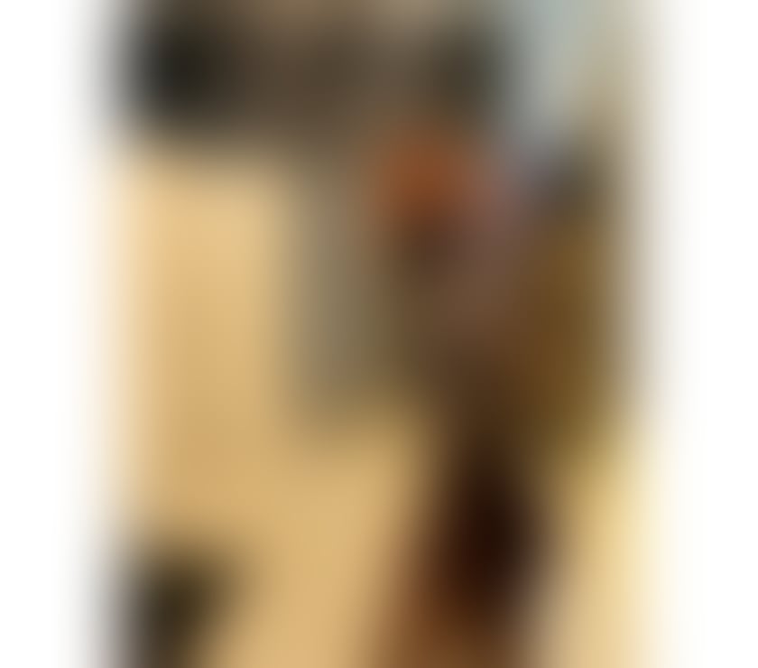 Escorts Leicestershire Leicester - Photos for LARI ‼️ YOUR BRAZILIAN GIRL ❤️