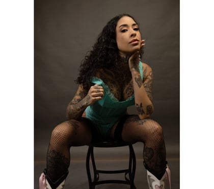 Photos for LARI ‼️ YOUR BRAZILIAN GIRL ❤️