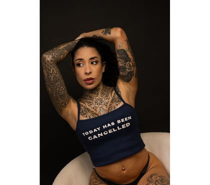 Photos for LARI ‼️ YOUR BRAZILIAN GIRL ❤️