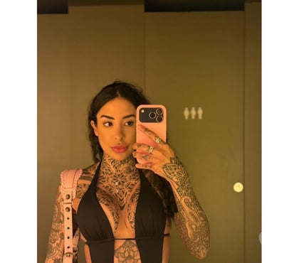 Photos for LARI ‼️ YOUR BRAZILIAN GIRL ❤️