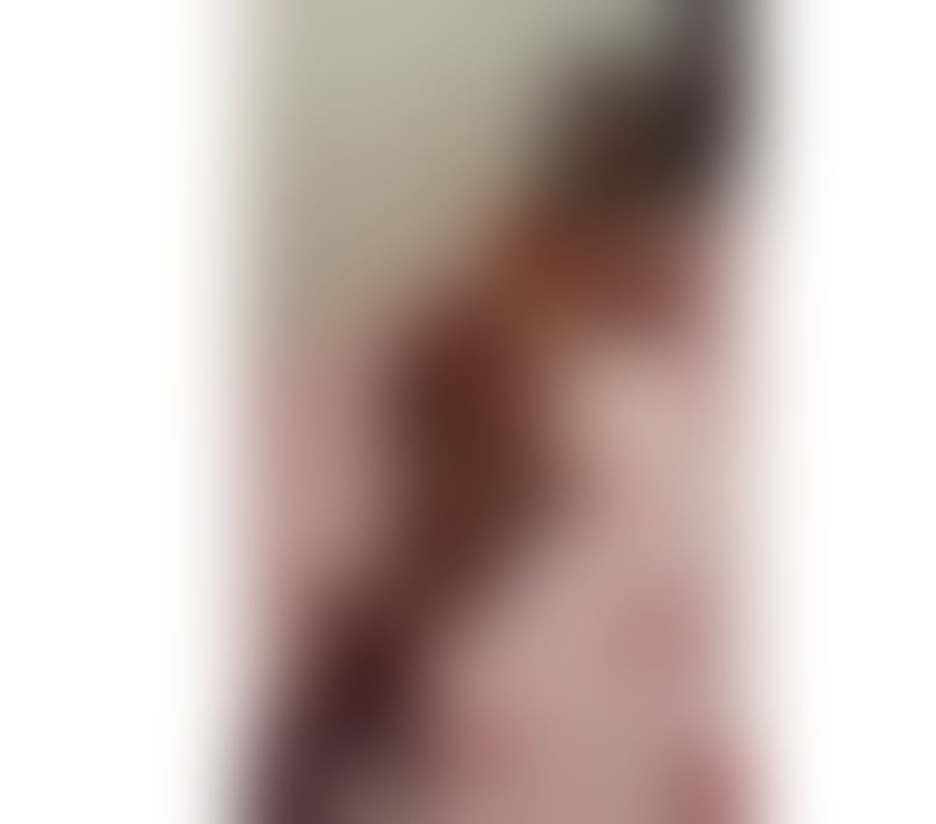 Escorts Peterborough Fengate - Peterborough - Photos for ❤️ Ella new in town 🤍🤍!!Party girl😘