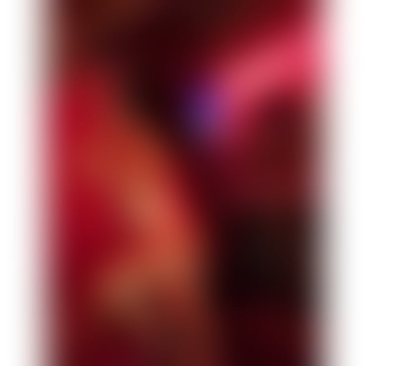 Escorts Fengate Peterborough - Photos for ❤️ Ella new in town 🤍🤍!!Party girl😘