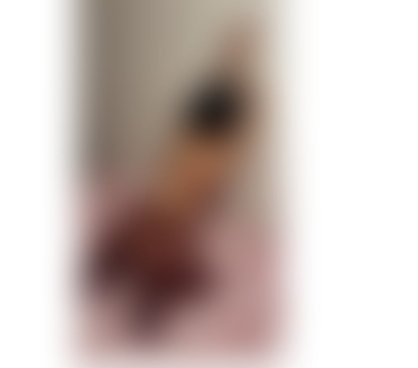 Escorts Peterborough Fengate - Peterborough - Photos for ❤️ Ella new in town 🤍🤍!!Party girl😘