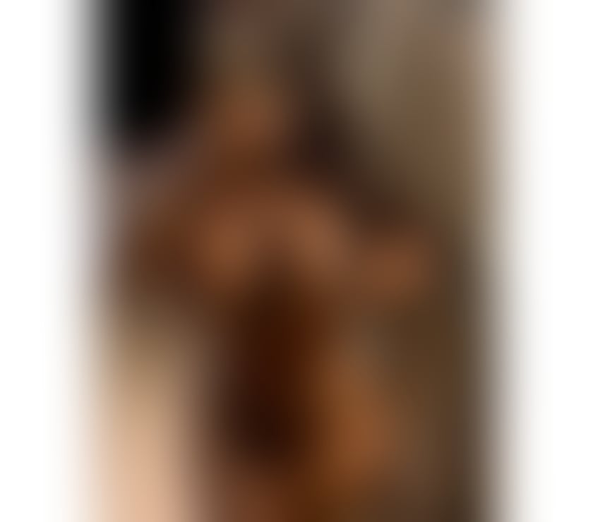 Escorts Streatham Common South West London - Photos for SEXY CHANNEL AFRICAN 😋