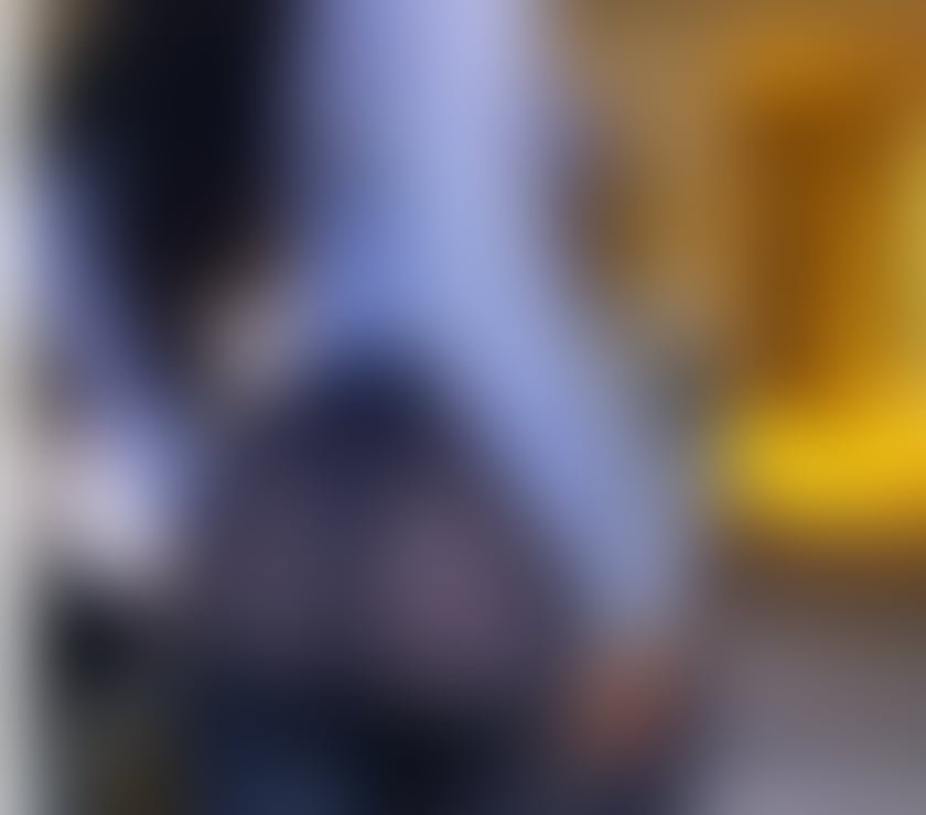 Escorts South West London Streatham Common - South West London - Photos for SEXY CHANNEL AFRICAN 😋