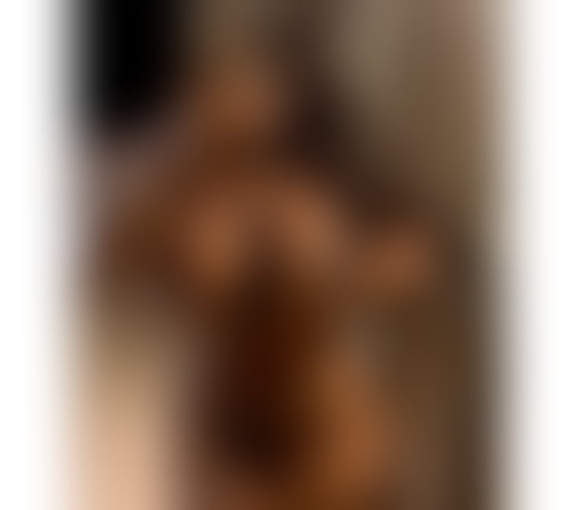 Escorts Streatham Common South West London - Photos for SEXY CHANNEL AFRICAN 😋