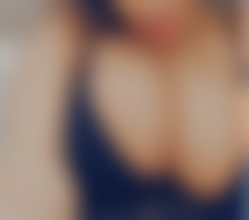 Escorts South West London Streatham Common - South West London - Photos for SEXY CHANNEL AFRICAN 😋