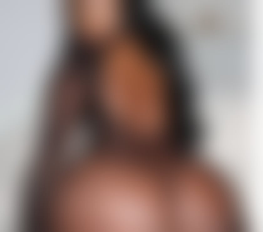 Escorts South West London Streatham Common - South West London - Photos for SEXY CHANNEL AFRICAN 😋