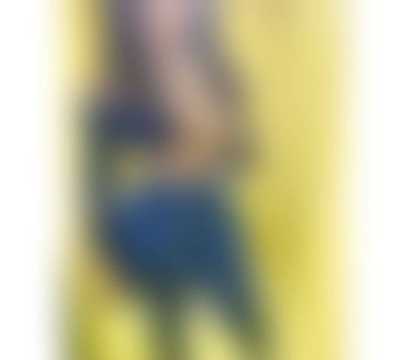 Escorts Gloucestershire Gloucester - Photos for ❤️‍🔥 Naugthy sexy Girl Tatiana ❤️‍🔥