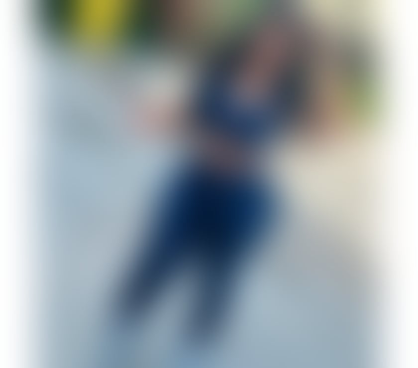 Escorts Gloucestershire Gloucester - Photos for ❤️‍🔥 Naugthy sexy Girl Tatiana ❤️‍🔥