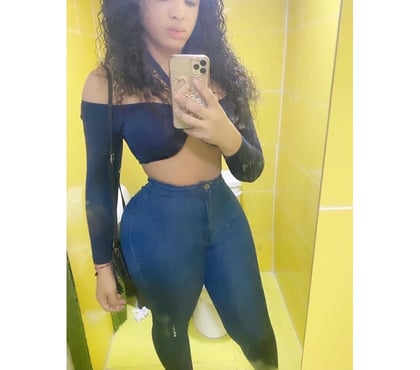 Escorts Gloucester City Centre Gloucester - Photos for ❤️‍🔥 Naugthy sexy Girl Tatiana ❤️‍🔥