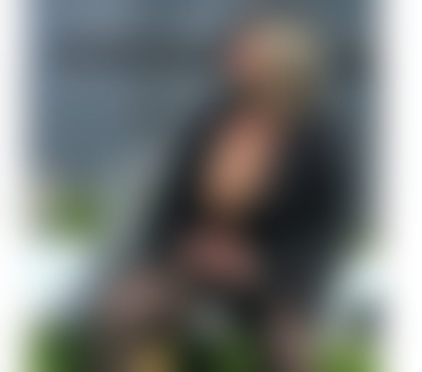 Escorts Ealing Southall - Ealing - Photos for 🥵✨💥BRUNA GENUINE BRAZILIAN🥳💥