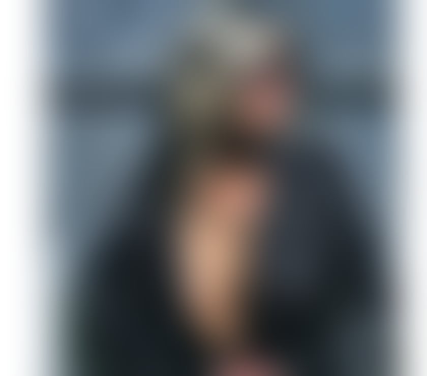 Escorts Ealing Southall - Ealing - Photos for 🥵✨💥BRUNA GENUINE BRAZILIAN🥳💥