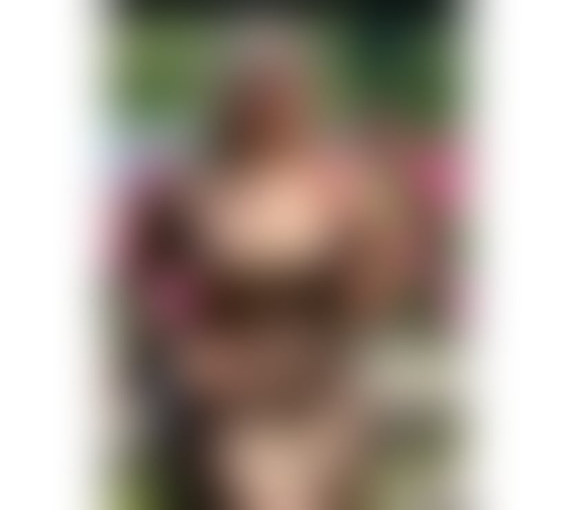 Escorts Ealing Southall - Ealing - Photos for 🥵✨💥BRUNA GENUINE BRAZILIAN🥳💥