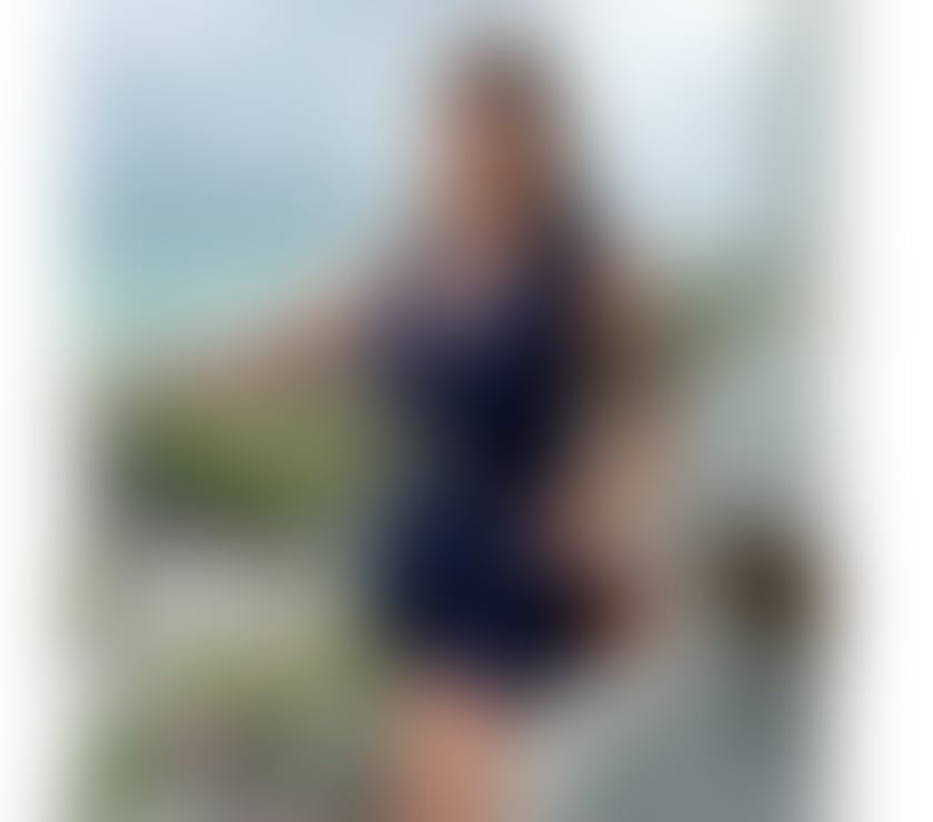 🥵✨💥BRUNA GENUINE BRAZILIAN🥳💥