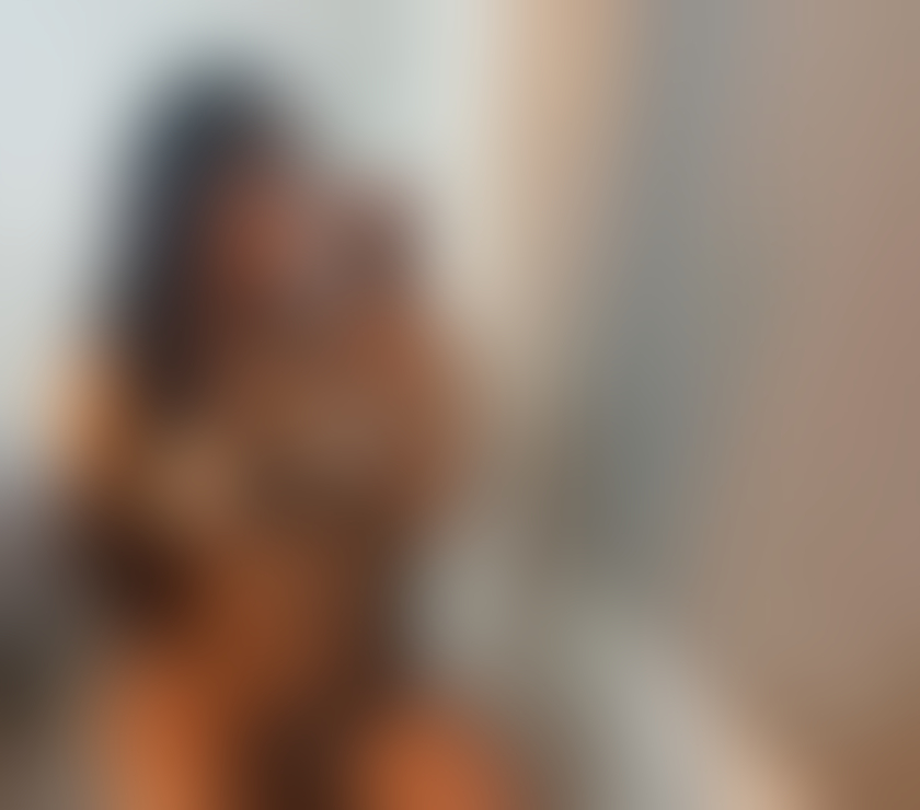 Escorts West London Hillingdon - Photos for 🥵✨💥IZA REAL BRAZILIAN IN SOUTHALL🥳💥