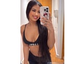 🥵✨💥IZA REAL BRAZILIAN IN SOUTHALL🥳💥
