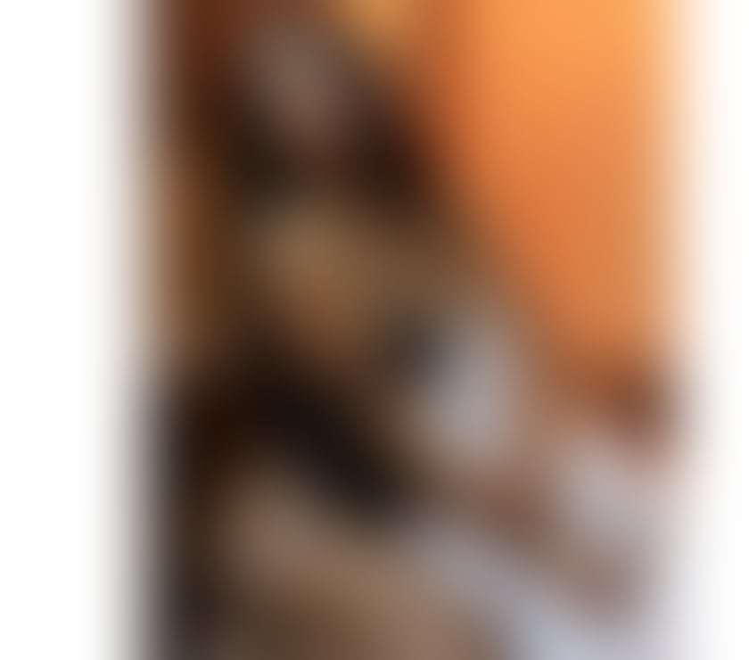  Escorts Southall Ealing - Photos for 🥵✨💥LUA REAL BRAZILIAN IN SOUTHALL🥳💥