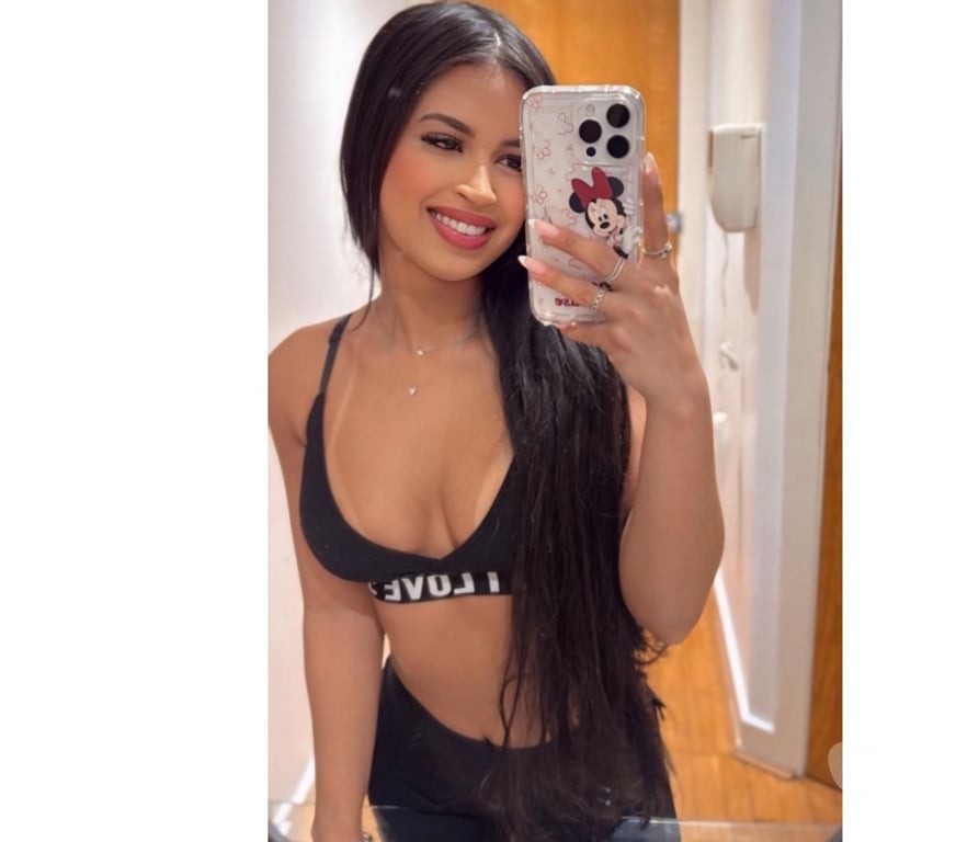 Escorts West London Hillingdon - Photos for 🥵✨💥IZA REAL BRAZILIAN IN SOUTHALL🥳💥