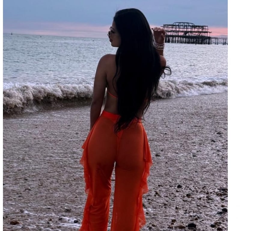 Escorts West London Hillingdon - Photos for 🥵✨💥IZA REAL BRAZILIAN IN SOUTHALL🥳💥