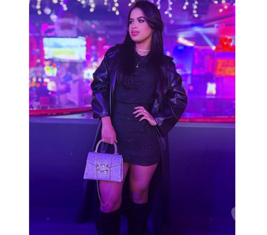 Escorts West London Hillingdon - Photos for 🥵✨💥IZA REAL BRAZILIAN IN SOUTHALL🥳💥
