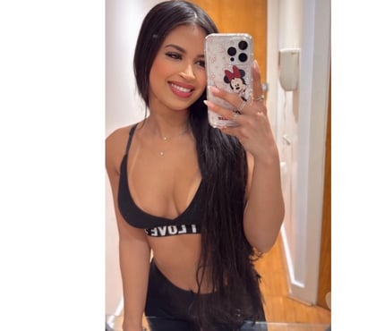  Escorts Southall Ealing - Photos for 🥵✨💥IZA REAL BRAZILIAN IN SOUTHALL🥳💥