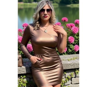  Escorts Southall Ealing - Photos for 🥵✨💥BRUNA GENUINE BRAZILIAN🥳💥