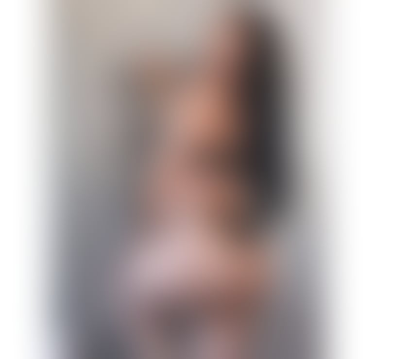 Escorts North West London Sudbury - North West London - Photos for SEXY MAYA IN WEMBLEY ! 🔞 07301729083 🔞