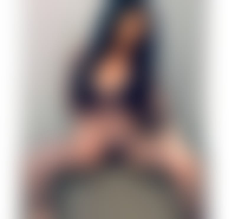 Escorts North West London Sudbury - North West London - Photos for SEXY MAYA IN WEMBLEY ! 🔞 07301729083 🔞