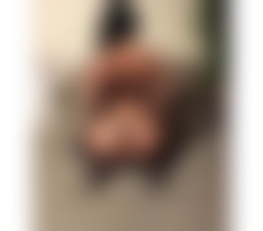 Escorts North West London Sudbury - North West London - Photos for SEXY MAYA IN WEMBLEY ! 🔞 07301729083 🔞