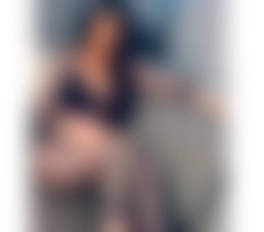 SEXY MAYA IN WEMBLEY ! 🔞 07301729083 🔞