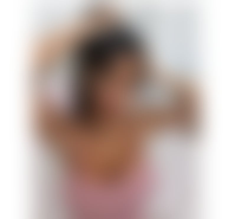 Escort Deansgate Manchester - Photos for 🔥🇧🇷Naty Gfe none rush A lvel queen INCALL&OUT 24h