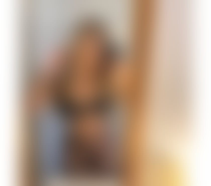 🇧🇷JUST LANDED MAIA 24HR PARTI COMPANY OUTCALL